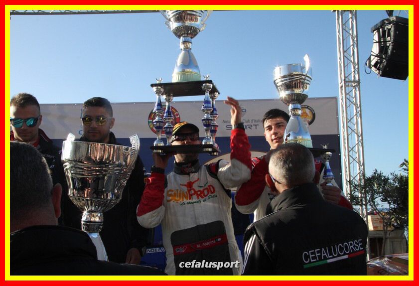 170312 Rally_arrivo 173_tn.jpg